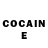 Кетамин ketamine Jeffrey Melanson