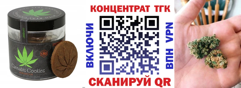 маркетплейс клад наркотики Облучье Еда ТГК конопля