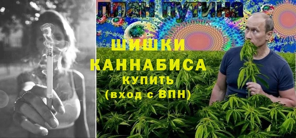 эйфоретик Белокуриха