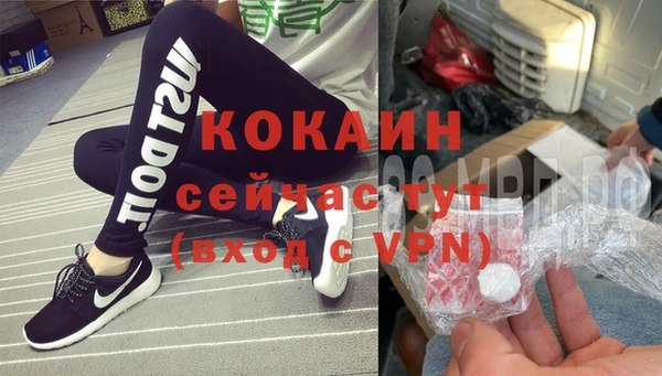молекула духа Беломорск