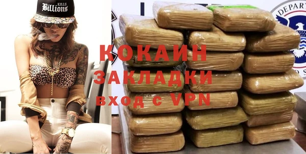 PSILOCYBIN Ростов