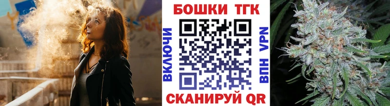 Канабис сатива  hydra ссылка  Облучье  что такое  